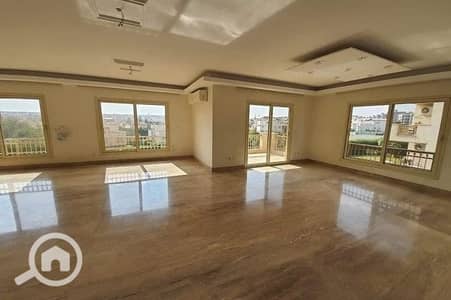 3 Bedroom Apartment for Sale in New Capital City, Cairo - 238718466_462080761423292_641602527694916367_n. jpg