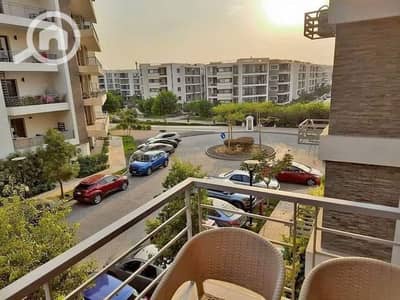 2 Bedroom Flat for Sale in Sheraton, Cairo - 464197473_122206401932077024_4916401979464524594_n. jpg