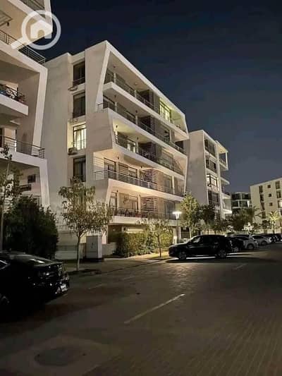 3 Bedroom Apartment for Sale in New Cairo, Cairo - 433905343_1342388803236101_7782565354658470212_n. jpg