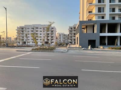 2 Bedroom Flat for Sale in North Coast, Matruh - 0af54fb2-b9f0-4377-a78f-ce45edc32ae8. jpg