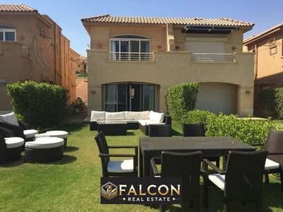 2 Bedroom Chalet for Sale in Ain Sukhna, Suez - WhatsApp Image 2024-09-17 at 17.14. 44_d5b46a5e. jpg