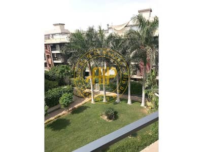 4 Bedroom Penthouse for Sale in Sheikh Zayed, Giza - IMG-20240626-WA0057. jpg