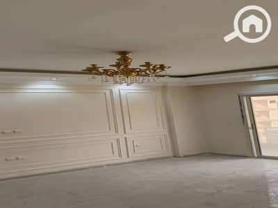 3 Bedroom Apartment for Rent in Shorouk City, Cairo - ee9957da-0589-478f-add3-038fe6c10096. jpeg