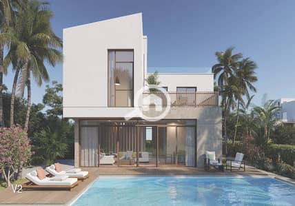 4 Bedroom Villa for Sale in North Coast, Matruh - June - SalesPresentation FINAL-compressed-2_page-0027. jpg