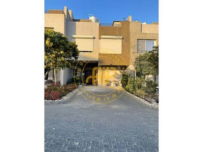 4 Bedroom Townhouse for Sale in 6th of October, Giza - IMG-20240525-WA0185. jpg