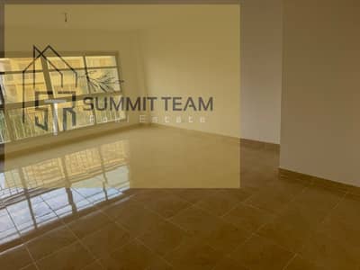 4 Bedroom Apartment for Sale in Madinaty, Cairo - ae02ff1d-6aa5-4d12-8c2c-2453295b2451. jpg