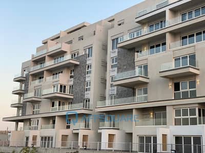 2 Bedroom Apartment for Sale in New Cairo, Cairo - b87bcc4f-0a25-41fe-9dfe-486d7326b199. jpg