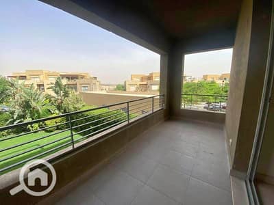 3 Bedroom Apartment for Sale in 6th of October, Giza - 473201485_2019698765192103_7783577615520365760_n_800x600. jpg