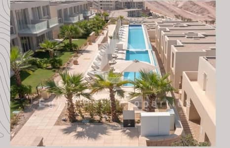 2 Bedroom Apartment for Sale in Ain Sukhna, Suez - IMG-20250319-WA0217. jpg