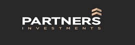 Partners