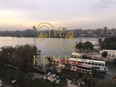 6 Bedroom Flat for Sale in Masr al-Kadema, Cairo - WhatsApp Image 2025-03-20 at 10.47. 09 AM. jpeg