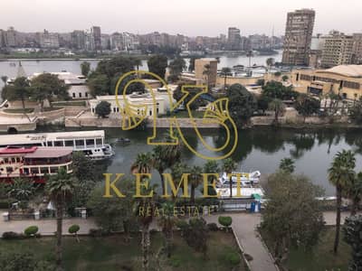 فلیٹ 3 غرف نوم للبيع في مصر القديمة، القاهرة - WhatsApp Image 2025-03-20 at 10.46. 51 AM (2). jpeg