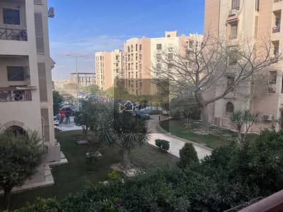 2 Bedroom Flat for Sale in New Cairo, Cairo - WhatsApp Image 2025-03-19 at 2.43. 43 PM. jpeg