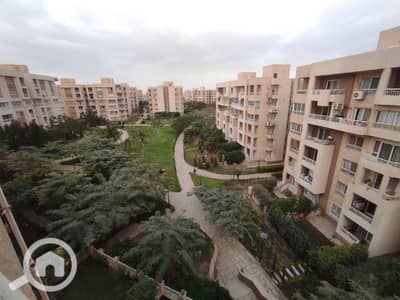 3 Bedroom Apartment for Sale in Madinaty, Cairo - c23fa8e0-9335-4912-8ac3-7f898fde79d7. jpeg