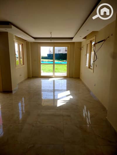 5 Bedroom Villa for Sale in Ain Sukhna, Suez - WhatsApp Image 2025-03-19 at 20.50. 18_7cc2db79. jpg