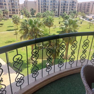 3 Bedroom Apartment for Sale in New Cairo, Cairo - WhatsApp Image 2025-03-20 at 11.52. 39 AM. jpeg