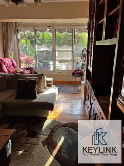 3 Bedroom Flat for Sale in Haram, Giza - WhatsApp Image 2025-02-24 at 1.51. 31 PM (6). jpeg