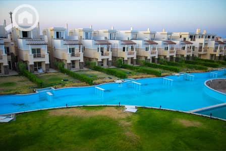 5 Bedroom Villa for Sale in Ain Sukhna, Suez - 86. png