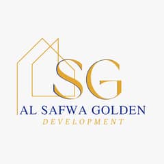 الصفوه جولدن للتطوير العقارى
