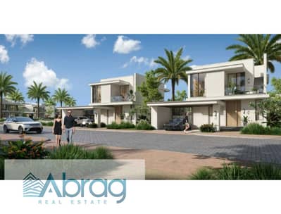 3 Bedroom Villa for Sale in North Coast, Matruh - WhatsApp Image 2025-03-17 at 1.45. 23 PM. jpg