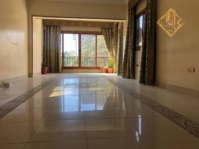 3 Bedroom Flat for Sale in Mohandessin, Giza - WhatsApp Image 2023-10-05 at 13.49. 23 (1). jpeg