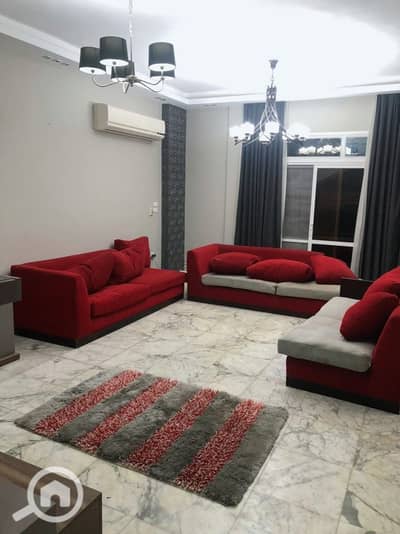 3 Bedroom Townhouse for Sale in Sheikh Zayed, Giza - WhatsApp Image 2025-03-03 at 2.23. 39 PM (11). jpeg