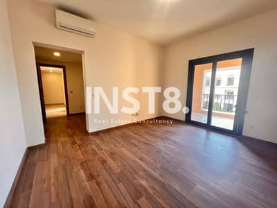 3 Bedroom Flat for Rent in New Cairo, Cairo - fde3122e-9e7e-49b7-80cf-fd899d3218d9. jpeg