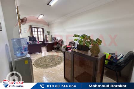 3 Bedroom Flat for Sale in Victoria, Alexandria - IMG_6861. jpg