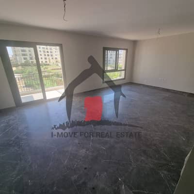 3 Bedroom Apartment for Sale in 6th of October, Giza - WhatsApp Image 2025-03-18 at 13.17. 36_805366d3. jpg