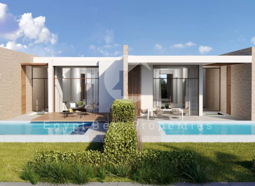 7 June-by-Sodic-Twin-villa-for-sale-in-June-North-coast-Twin-villa-for-sale-in-Sahel-buy-in-Sahel-Buy-in-North-coast-June-Sodic-Chalet-for-sale-in-June-by-sodic-592x444. png