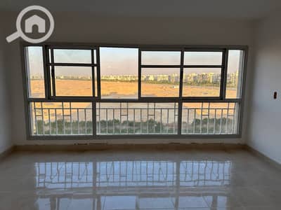 3 Bedroom Flat for Rent in Madinaty, Cairo - WhatsApp Image 2025-03-20 at 12.30. 12 PM (1). jpeg