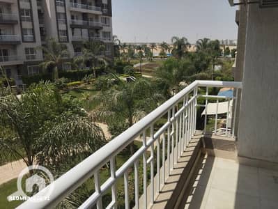 2 Bedroom Flat for Sale in Madinaty, Cairo - WhatsApp Image 2024-08-26 at 12.46. 15 PM. jpeg