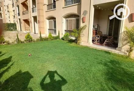 4 Bedroom Apartment for Sale in Katameya, Cairo - IMG-20240904-WA0003. jpg