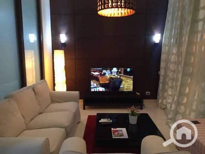 2 Bedroom Apartment for Sale in New Cairo, Cairo - WhatsApp Image 2025-03-17 at 2.11. 38 AM (1). jpeg