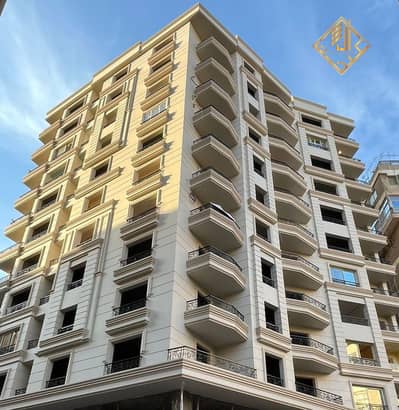 3 Bedroom Flat for Sale in Dokki, Giza - WhatsApp Image 2025-01-13 at 20.43. 08. jpeg