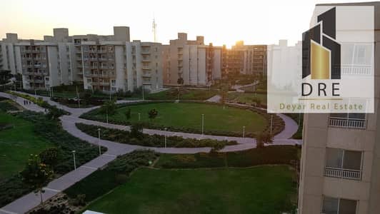 3 Bedroom Apartment for Sale in Shorouk City, Cairo - b27d6269-08cb-4f37-951c-287af9bf410d. jpg