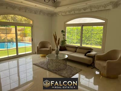 4 Bedroom Villa for Sale in New Cairo, Cairo - 481206695_2722189731296434_1200220763049497409_n. jpg