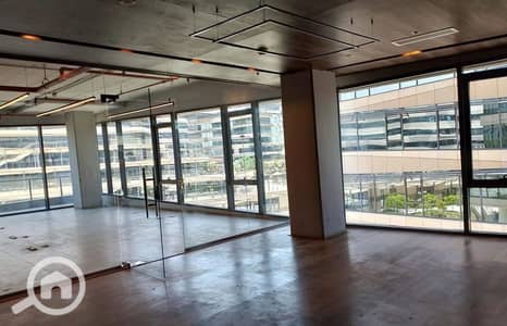 Office for Sale in Sheikh Zayed, Giza - WhatsApp Image 2025-02-04 at 1.24. 11 PM (3)_1400x900. jpg