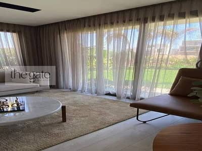 4 Bedroom Villa for Sale in Sheikh Zayed, Giza - سوديكايست3. jpg