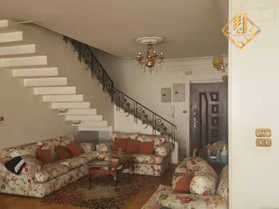 3 Bedroom Duplex for Sale in Mohandessin, Giza - WhatsApp Image 2023-08-21 at 16.02. 40 (2). jpeg