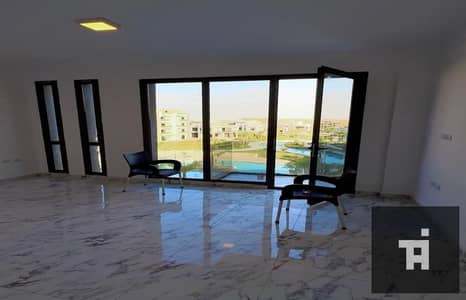 2 Bedroom Flat for Sale in Sheikh Zayed, Giza - 483524494_610759918447021_1767881993120282139_n. jpg