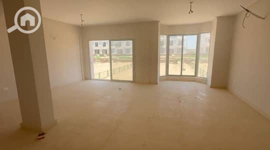 3 Bedroom Townhouse for Sale in 6th of October, Giza - {81F2E92D-6F0E-45BD-B17A-1DA5B42607D9}. png