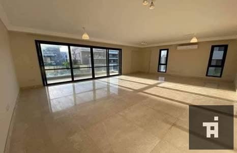 2 Bedroom Apartment for Sale in Sheikh Zayed, Giza - 484114739_122150557604451442_2035421424943490609_n. jpg