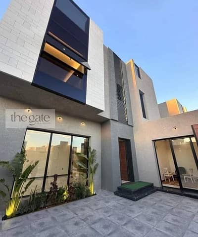 4 Bedroom Duplex for Sale in New Cairo, Cairo - duplex443. jpg