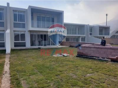 3 Bedroom Villa for Sale in Ain Sukhna, Suez - 424027aa-1067-4eb6-9ffd-9ebe29692bba. jpg