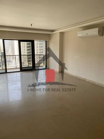 4 Bedroom Flat for Rent in Sheikh Zayed, Giza - WhatsApp Image 2025-03-20 at 00.35. 55_125ad4d3. jpg