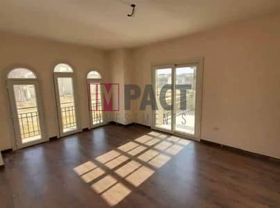 1 Bedroom Apartment for Sale in New Capital City, Cairo - 376910110_9894241597312429_4273710889897102734_n. jpg