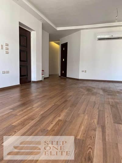 3 Bedroom Apartment for Sale in North Coast, Matruh - 470013787_604802378653226_1522025988973317111_n. jpg