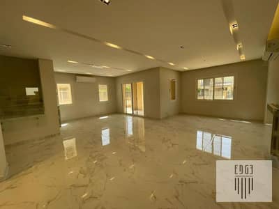 5 Bedroom Villa for Rent in New Cairo, Cairo - 45c26110-7599-41bd-891c-511e03e80122. jpg