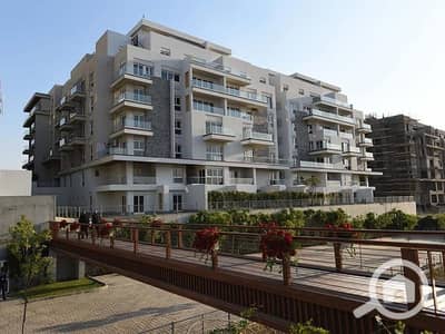 4 Bedroom iVilla for Sale in New Cairo, Cairo - 0c7e19-214f-46c2-bee4-789c6e0ca5ce. jpg